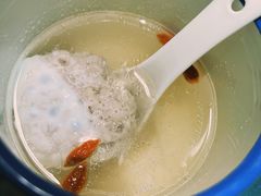 -莫小炒·鲜辣江西菜