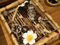 -森SPA·泰式按摩·精油Massage(宝安中心店)