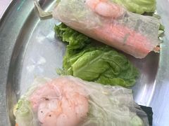 -海安安越南粉(丹竹頭店)