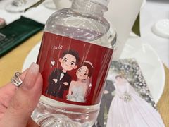 -蓝楹湾度假酒店