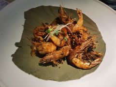 -桂满陇-十里风荷(合生汇店)
