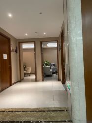 -厦门美莱整形美容医院