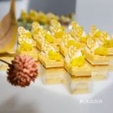 母亲节快乐