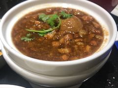 -鹿港小镇(中关村店)