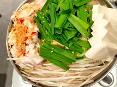 -九州酒场ひこぞう(2号店)
