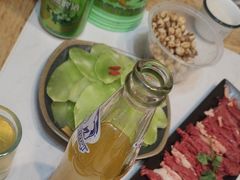 -田村·酸汤鲜牦牛肉火锅(布达拉宫广场店)