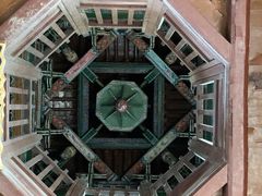 -大学习巷清真寺