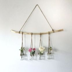 -红丝高端婚礼中心(旗舰店)