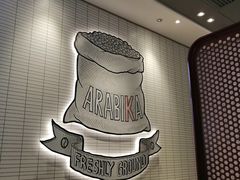 -肯德基(芳和店)