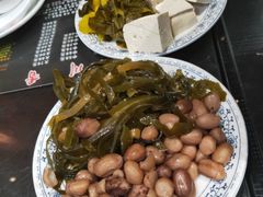 -川香煲(茅台路店)