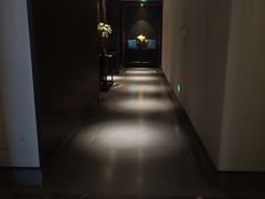 -见康道莱•足浴按摩•艾灸•SPA(友谊店)