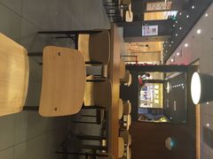 iphone_upload_pic-汉堡王(上海118广场店)