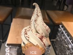 -喜茶(深圳东门1234店)