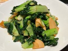 -伙靠·江浙菜(田林路店)