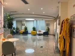 点击看大图 -贝安心月子中心(昌平店)