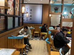 -满记甜品(湖滨店)