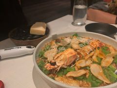 -The Georg(东华门店)