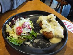 -故宫餐厅(景运门店)