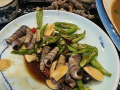 -旺角小渔村(幸福中路店)