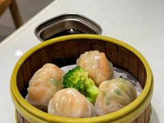-润记·广东餐馆(苏州中心店)