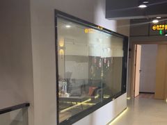 -猫窝棋牌(尚大国际店)