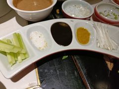 -京味斋·北京烤鸭(华威桥北工大店)