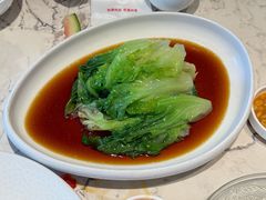 -潮州府·潮菜·砂锅粥(徐家汇店)