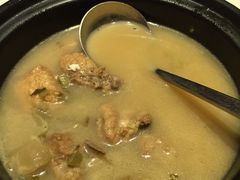 -盆满钵满·国家非遗传承(云台店)