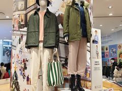-VT101维多利广场