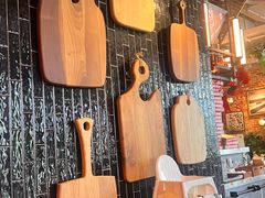 -Grande A'moo(上海万象城店)