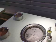 -红透天牛排海鲜自助(长和国际直营店)