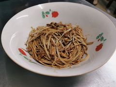 -小狗面馆(复兴店)