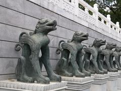 -金宫殿故址