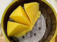 -送福记宋记粥铺(南京南街店)