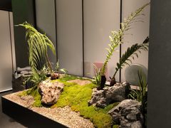 -望京辣宴·古法川菜(望京店)
