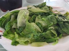 -碧海银沙海鲜餐厅(恒大海上威尼斯店)