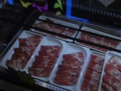 -川锦汇麻辣拌(长大店)
