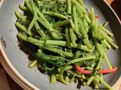 -云海肴·汽锅鸡·云南代表菜(美罗城店)