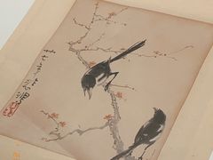 -深圳市当代艺术与城市规划馆