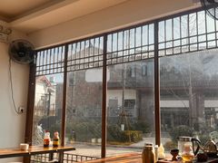 -正宗李家土鸡米线店