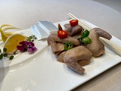 -恒悦轩·粤菜(上海展览中心店)