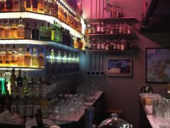 -TASTE ROOM Bar
