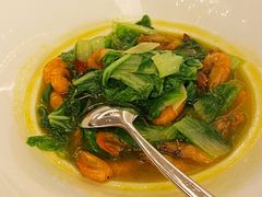 -英冠索菲特酒店·萧湘阁中餐厅
