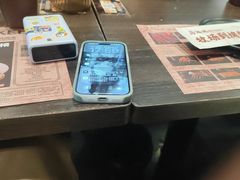-马海涛牛肉串·午市牛腩饭·烧烤夜宵(领汇广场店)