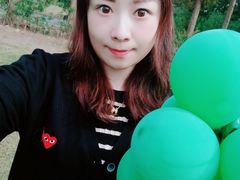 -前小桔亲子创意农场·草莓采摘·露营烧烤