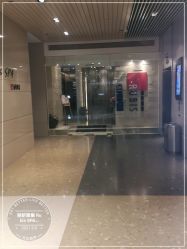 -丽妍雅集 Rubis SPA