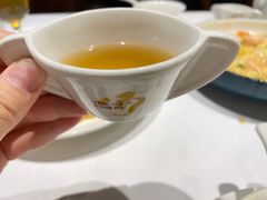 -尚一汤·粤菜海鲜(汇智国际商业中心店)