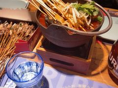 -馋嘴猫北京食堂·烤鸭·宵夜(亚运村店)