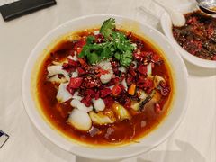 -金时代顺风大酒店(临港百联店)