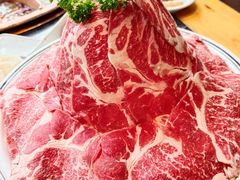 -老码头火锅(骡马市店)